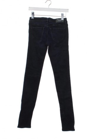 Damskie jeansy Diesel, Rozmiar S, Kolor Niebieski, Cena 278,00 zł