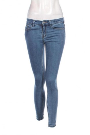 Damen Jeans Diverse, Größe S, Farbe Blau, Preis 14,91 €