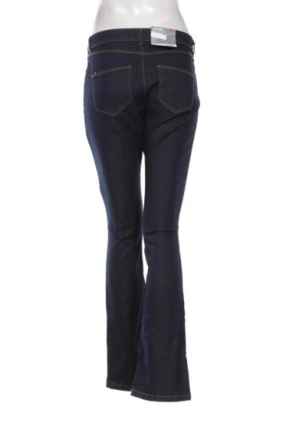 Dámské džíny  Dorothy Perkins, Velikost S, Barva Modrá, Cena  976,00 Kč