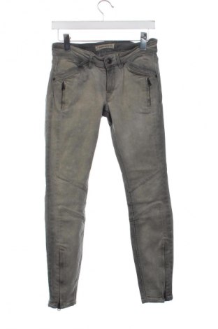 Dámské džíny  Drykorn for beautiful people, Velikost M, Barva Zelená, Cena  3 042,00 Kč