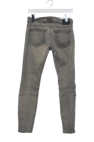 Dámské džíny  Drykorn for beautiful people, Velikost M, Barva Zelená, Cena  3 042,00 Kč