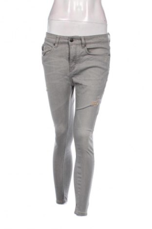 Dámske džínsy  Drykorn for beautiful people, Veľkosť M, Farba Sivá, Cena  32,95 €