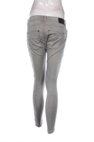 Dámske džínsy  Drykorn for beautiful people, Veľkosť M, Farba Sivá, Cena  32,95 €
