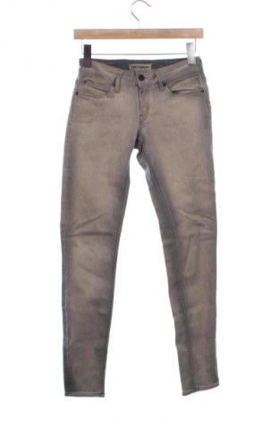 Damen Jeans Drykorn for beautiful people, Größe S, Farbe Grau, Preis 45,61 €