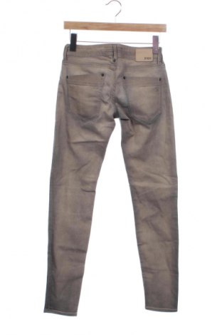 Damen Jeans Drykorn for beautiful people, Größe S, Farbe Grau, Preis 45,61 €