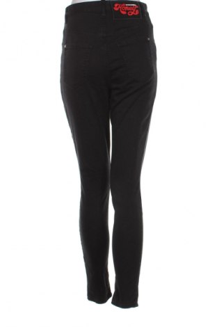 Damen Jeans Dsquared2, Größe S, Farbe Schwarz, Preis € 63,99