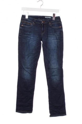 Női farmernadrág Edc By Esprit, Méret XS, Szín Kék, Ár 3 229 Ft