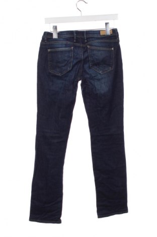 Női farmernadrág Edc By Esprit, Méret XS, Szín Kék, Ár 3 229 Ft