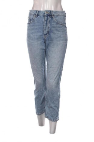 Női farmernadrág Edc By Esprit, Méret S, Szín Kék, Ár 5 719 Ft