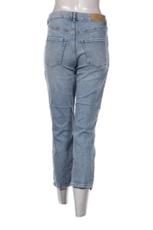 Női farmernadrág Edc By Esprit, Méret S, Szín Kék, Ár 5 719 Ft