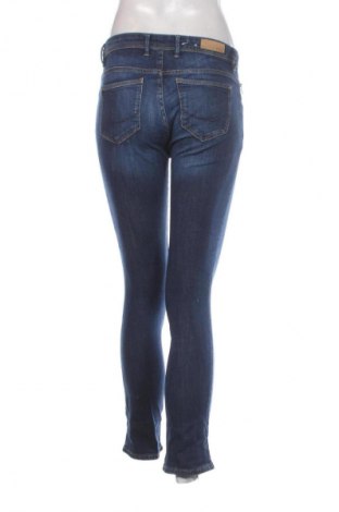 Γυναικείο Τζίν Edc By Esprit, Μέγεθος S, Χρώμα Μπλέ, Τιμή 12,99 €