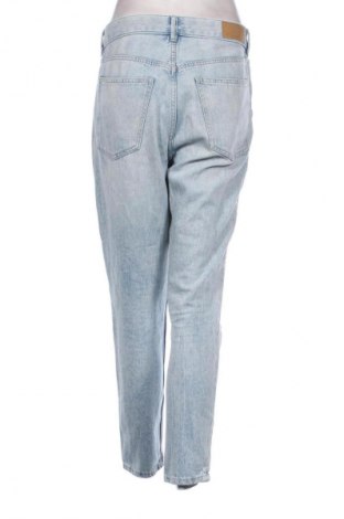 Női farmernadrág Edc By Esprit, Méret L, Szín Kék, Ár 8 200 Ft