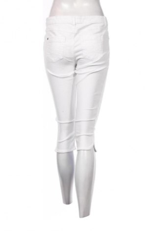 Damen Jeans Edc By Esprit, Größe M, Farbe Weiß, Preis 11,99 €