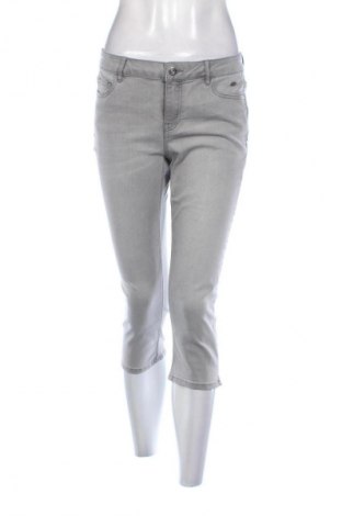Blugi de femei Edc By Esprit, Mărime XL, Culoare Gri, Preț 107,61 Lei