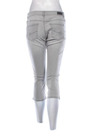Blugi de femei Edc By Esprit, Mărime XL, Culoare Gri, Preț 107,61 Lei