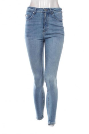 Damen Jeans Edc By Esprit, Größe S, Farbe Blau, Preis 21,00 €