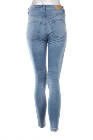 Damen Jeans Edc By Esprit, Größe S, Farbe Blau, Preis 21,00 €
