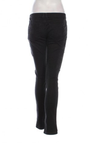 Damen Jeans Edc By Esprit, Größe S, Farbe Schwarz, Preis € 20,97