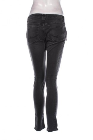Γυναικείο Τζίν Edc By Esprit, Μέγεθος M, Χρώμα Γκρί, Τιμή 13,99 €