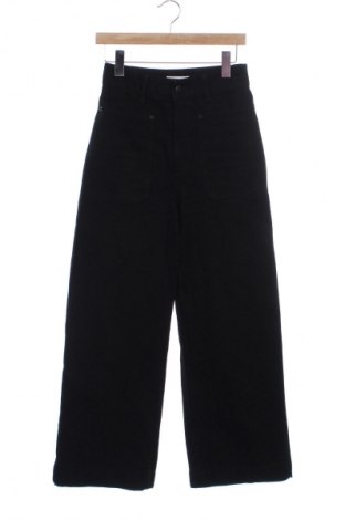Damen Jeans Edited, Größe S, Farbe Schwarz, Preis 21,00 €