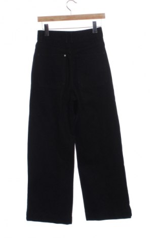 Damen Jeans Edited, Größe S, Farbe Schwarz, Preis 21,00 €