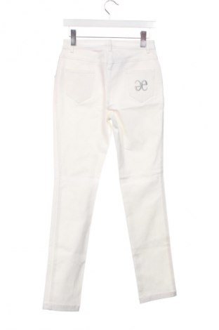 Női farmernadrág Elegance, Méret XS, Szín Fehér, Ár 14 964 Ft