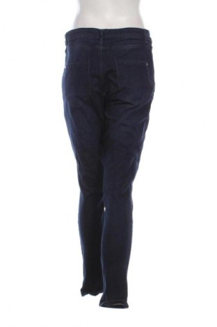 Damskie jeansy Esmara, Rozmiar XL, Kolor Niebieski, Cena 66,99 zł