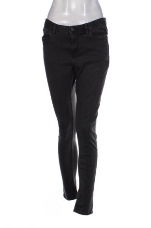 Damen Jeans Esmara, Größe M, Farbe Schwarz, Preis 15,35 €