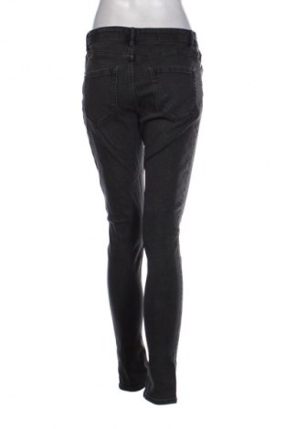 Damen Jeans Esmara, Größe M, Farbe Schwarz, Preis 15,35 €