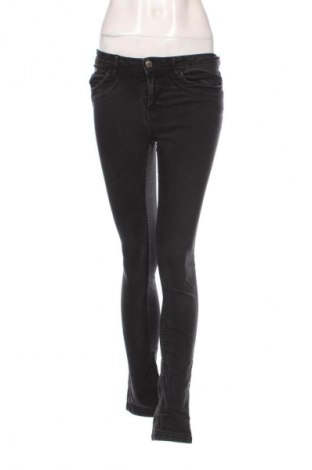 Blugi de femei Esmara, Mărime S, Culoare Negru, Preț 50,99 Lei