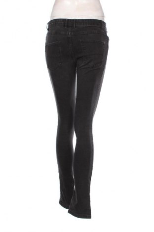 Blugi de femei Esmara, Mărime S, Culoare Negru, Preț 50,99 Lei