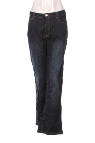 Damen Jeans Esmara, Größe XL, Farbe Blau, Preis 19,99 €