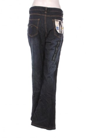 Damen Jeans Esmara, Größe XL, Farbe Blau, Preis 19,99 €