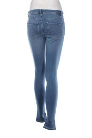 Damskie jeansy Esmara, Rozmiar M, Kolor Niebieski, Cena 43,99 zł