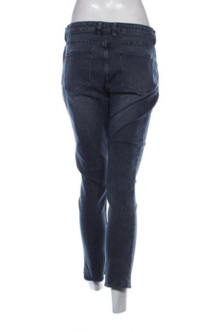 Damskie jeansy Esmara, Rozmiar XXL, Kolor Niebieski, Cena 66,99 zł