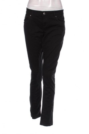 Damen Jeans Esmara, Größe XL, Farbe Schwarz, Preis 14,83 €
