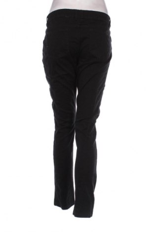 Damen Jeans Esmara, Größe XL, Farbe Schwarz, Preis 14,83 €