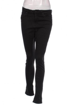 Damen Jeans Esmara, Größe XL, Farbe Schwarz, Preis 14,83 €