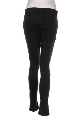 Damen Jeans Esmara, Größe XL, Farbe Schwarz, Preis 14,83 €