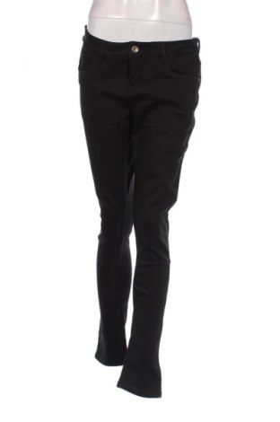 Damen Jeans Esmara, Größe XL, Farbe Schwarz, Preis 14,83 €