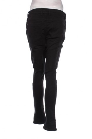 Damen Jeans Esmara, Größe XL, Farbe Schwarz, Preis 14,83 €