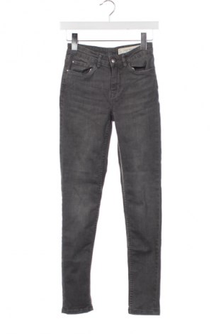 Damen Jeans Esmara, Größe XS, Farbe Grau, Preis € 14,83