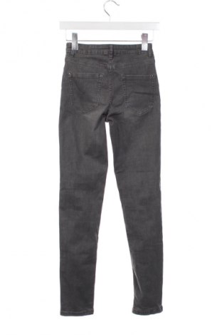 Damen Jeans Esmara, Größe XS, Farbe Grau, Preis € 14,83