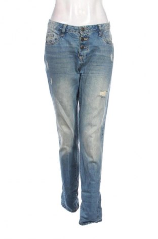 Damen Jeans Esmara, Größe M, Farbe Blau, Preis € 14,83