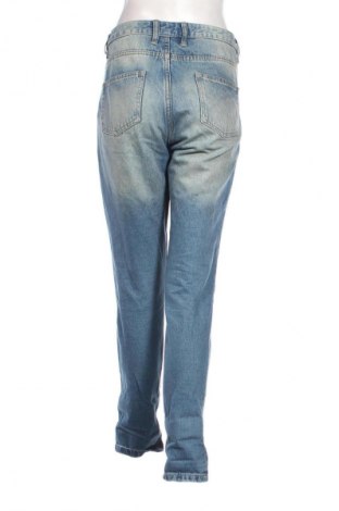 Damen Jeans Esmara, Größe M, Farbe Blau, Preis € 14,83