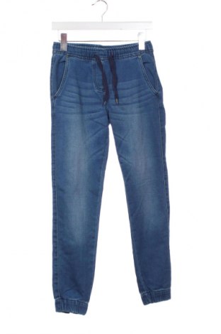 Damen Jeans Esmara, Größe XS, Farbe Blau, Preis € 14,83