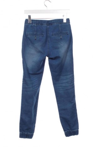 Damen Jeans Esmara, Größe XS, Farbe Blau, Preis € 14,83