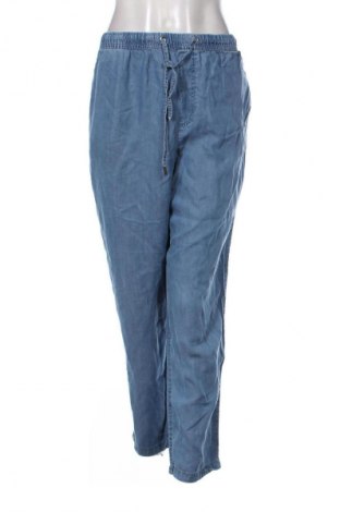 Damen Jeans Esmara, Größe XL, Farbe Blau, Preis € 14,77