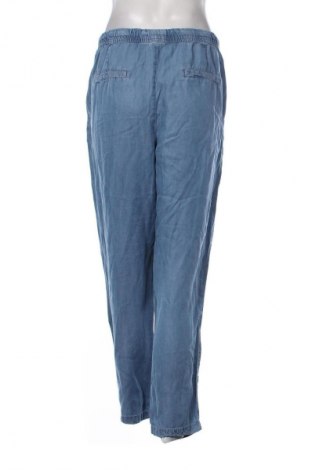 Damen Jeans Esmara, Größe XL, Farbe Blau, Preis € 14,77