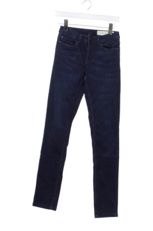Damen Jeans Esmara, Größe S, Farbe Blau, Preis 14,83 €